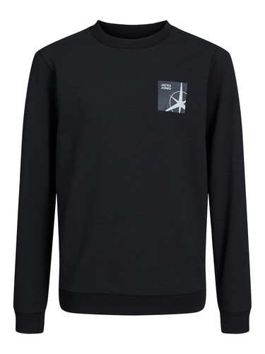 12230838 jack jones jungen - jack,