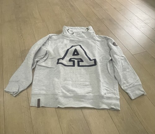 Jungen mädchen - „a“,