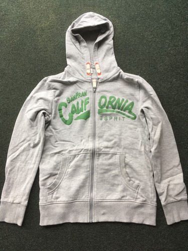 Kapuzen sweat shirt hoody - kapuzen,