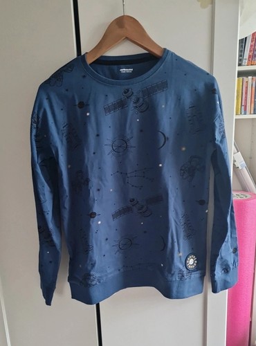 Vertbaudet sweatshirt - vertbaudet, gr