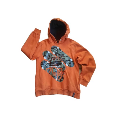 Jungen hoodie 158 - jungen,
