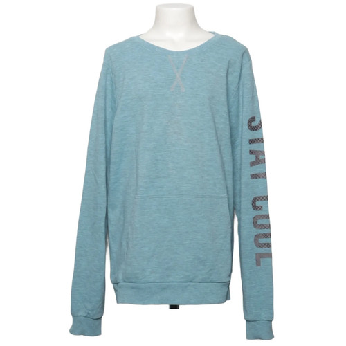 Pepperts sweatshirt größe - sweatshirt,,