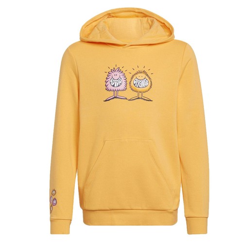 Adidas originals kevin lyons - originals,
