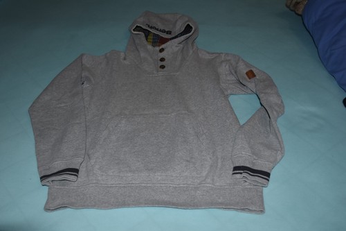 Sweat shirt 164 - sweat-shirt, von