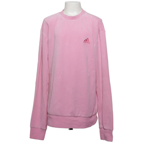 Adidas sweatshirt größe - adidas,,