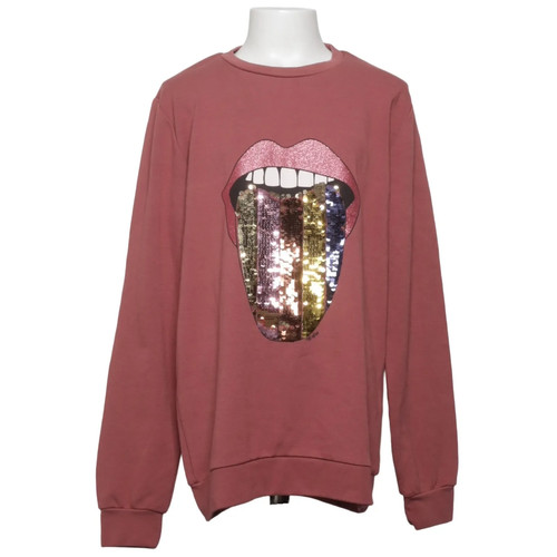 The new sweatshirt - new,, größe