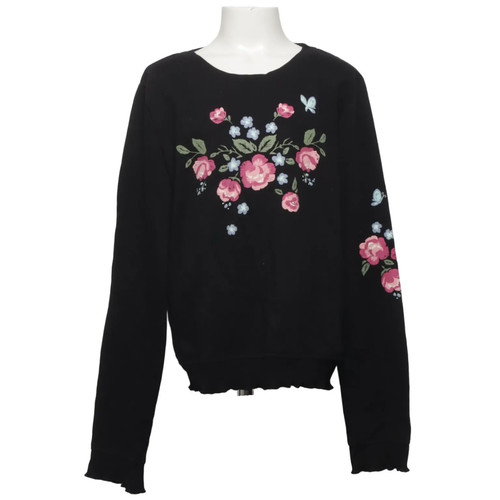 Kids sweatshirt größe - h&m, kids,