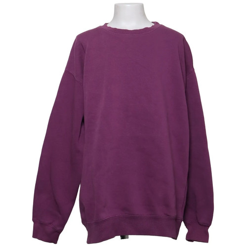 Zara sweatshirt größe - zara,, sweatshirt,