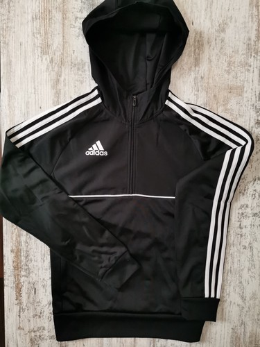 Adidas sweatshirt sportlicher - sweatshirt, /sportlicher