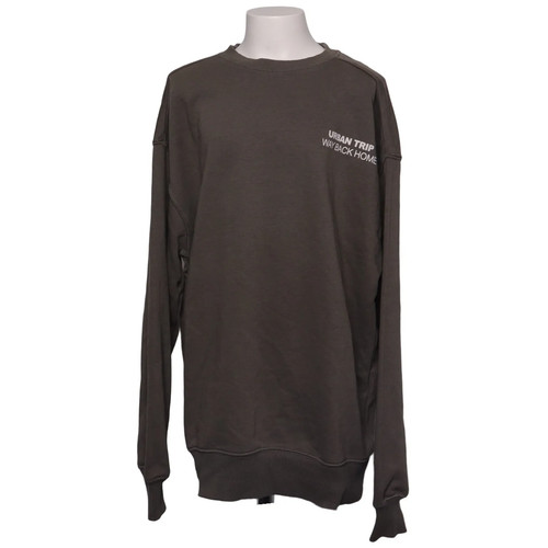 Zara sweatshirt größe - sweatshirt,,