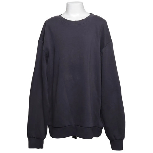 Sweatshirt größe - h&m,, sweatshirt,