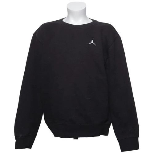 Jordan sweatshirt größe - jordan,,