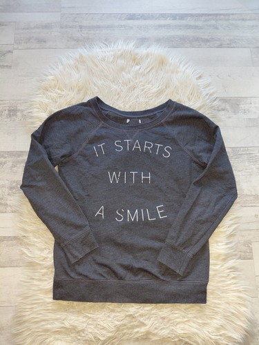 Sweatshirt 158 164 - sweatshirt, gr.158/164