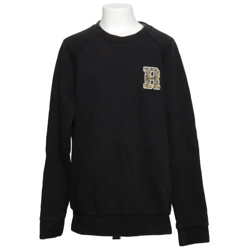 Scotch soda sweatshirt - scotch, soda,