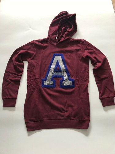 Arizona sweatshirt - arizona,
