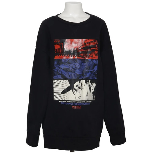 Primark sweatshirt größe - primark,,