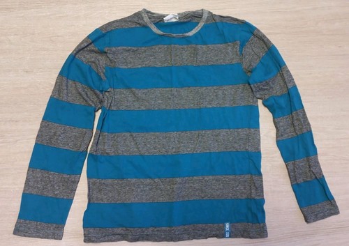 Sweatshirt yigga junge gr - junge,,