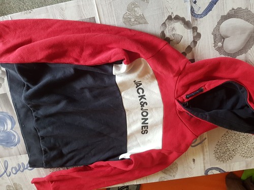Sweatshirt von jack jones - sweatshirt,