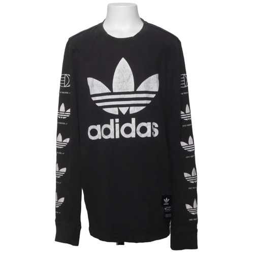 Adidas originals sweatshirt - adidas, originals,