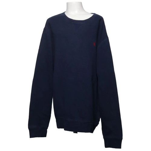 Polo ralph lauren - ralph, lauren,