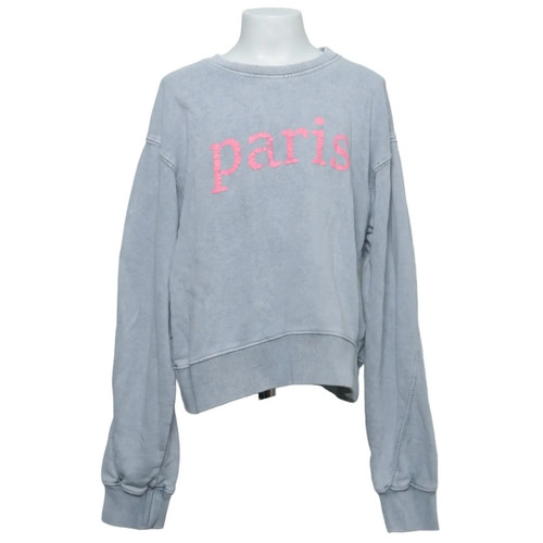 Zara sweatshirt größe - sweatshirt,,