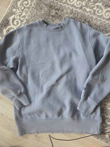 Pullover basic junge teenager - junge,