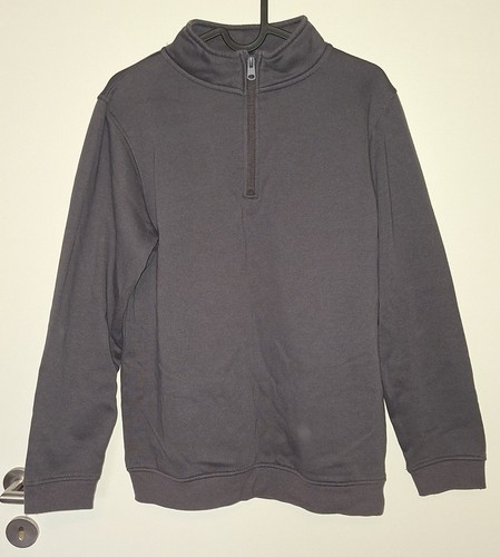 Primark jungen sweatshirt - primark,