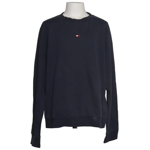 Tommy hilfiger sweatshirt - hilfiger,,