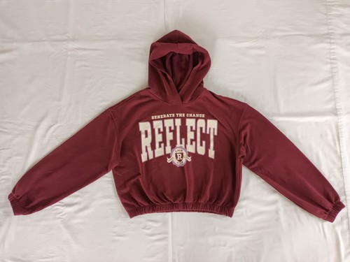 Sweatshirt hoodie 158 - sweatshirt, 164