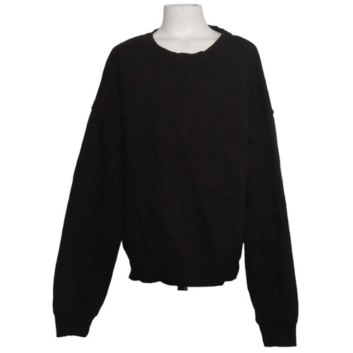 Sweatshirt größe - h&m,, sweatshirt,