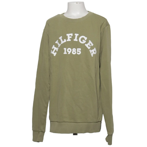 Tommy hilfiger sweatshirt - tommy,