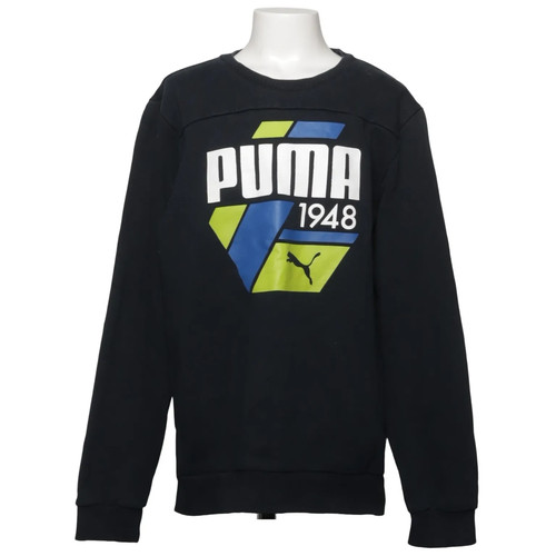 Puma sweatshirt größe - puma,,