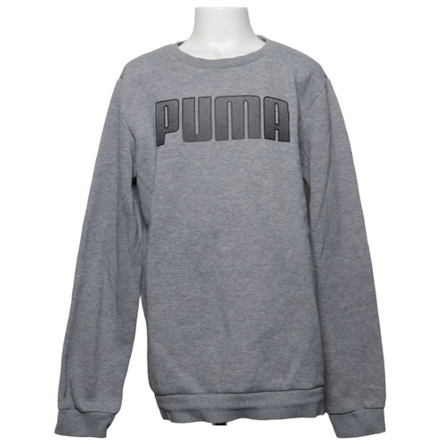 Puma sweatshirt größe - puma,,