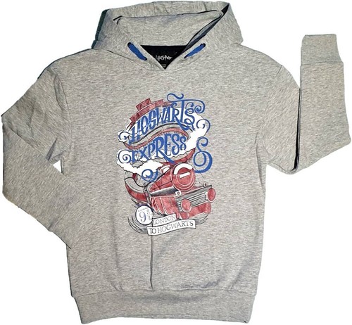 Harry potter sweatshirt hoodie - harry,
