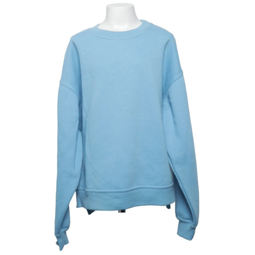 Zara sweatshirt größe - zara,,