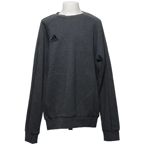 Adidas sweatshirt größe - adidas,, sweatshirt,