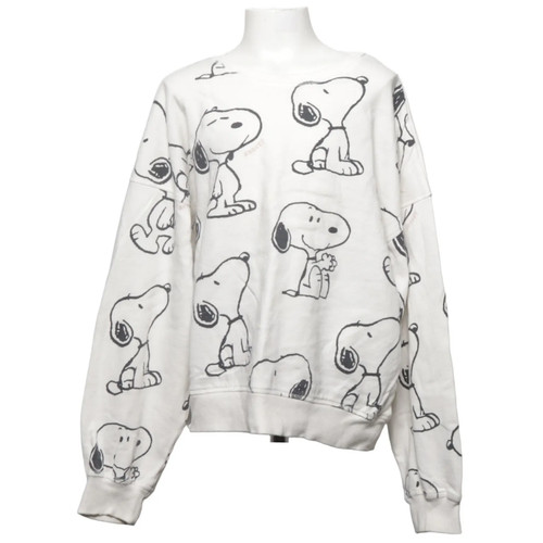 Sweatshirt größe - h&m,,
