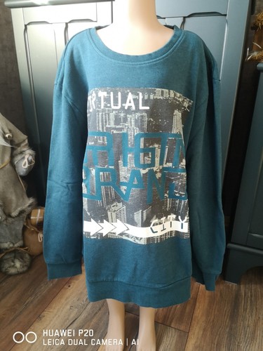 Jungen pullover sweatshirt - jungen,