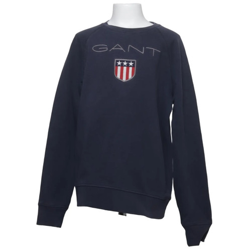 Gant sweatshirt größe - gant,,