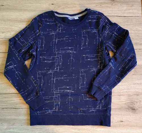 Pullover°Sweatshirt°Oberteil