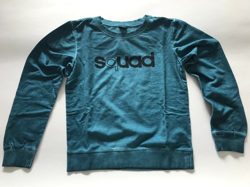Arizona pulli sweatshirt squad - arizona,