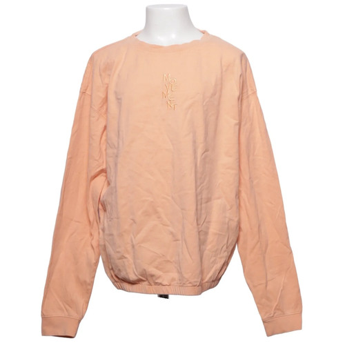 Oliver sweatshirt größe - s.oliver,,