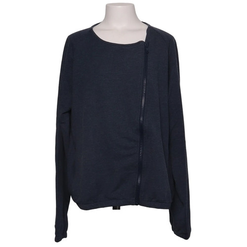 Name sweatshirt größe - name, it,