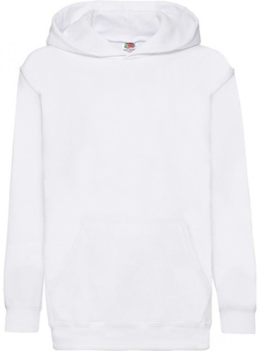 Kinder sweatshirt classic - kinder,