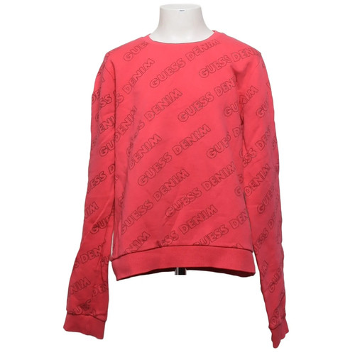 Guess sweatshirt größe - guess,, sweatshirt,