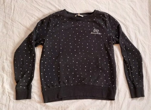 Mädchen pullover ohne - mädchen,