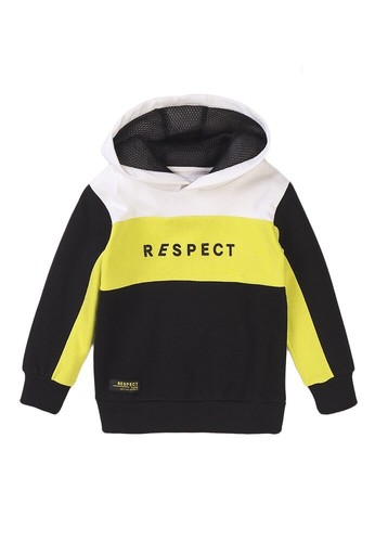 Minoti jungen pullover - minoti,