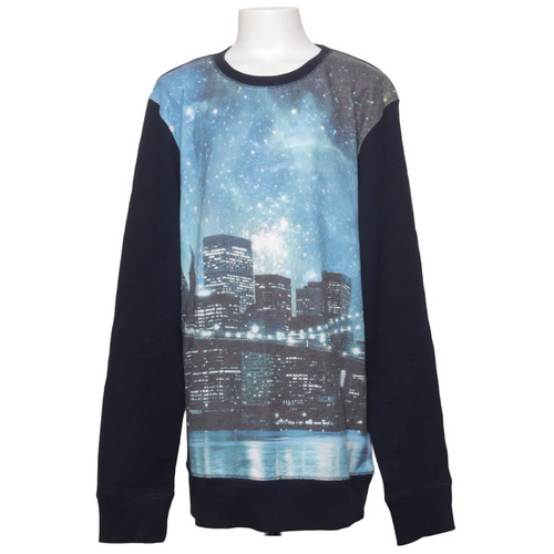 Sweatshirt größe - h&m,, sweatshirt,