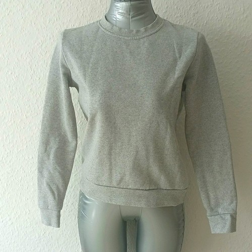 Zeeeman pullover 158 164 - pullover,