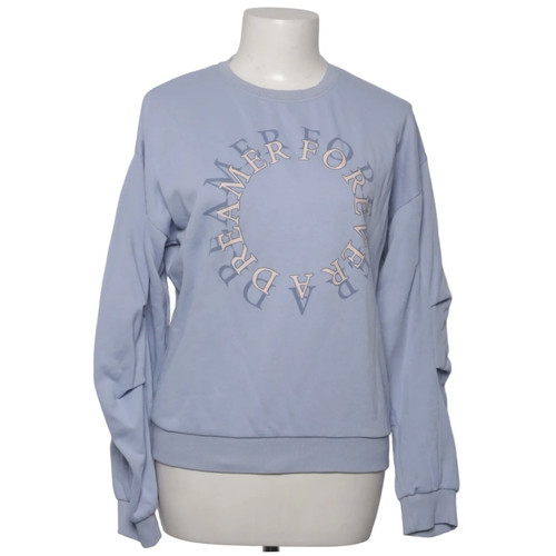 Name sweatshirt größe - it,, sweatshirt,
